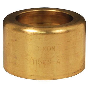 Dixon Valve & CouplingR25BS